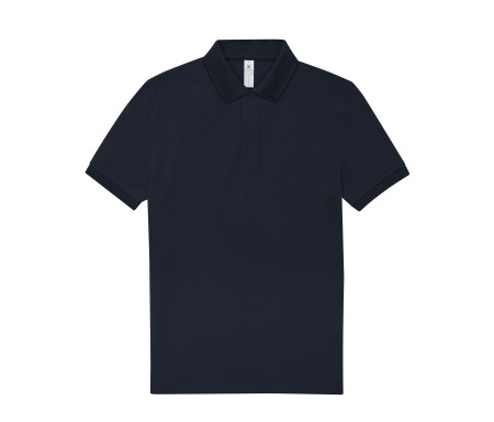 B&C MY POLO 210