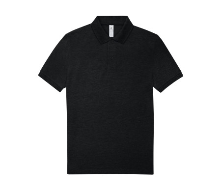 B&C MY POLO 210