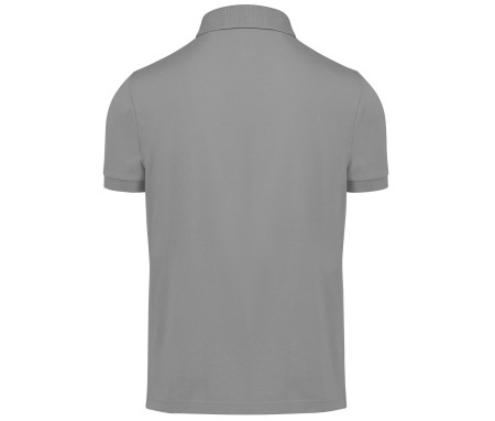 B&C MY POLO 210
