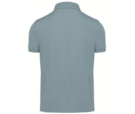 B&C MY POLO 210