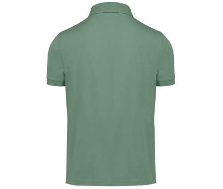 B&C MY POLO 210