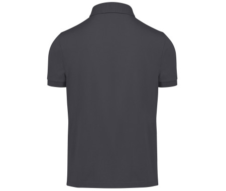 B&C MY POLO 210