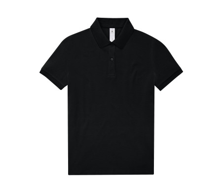 B&C MY POLO 210 /WOMEN