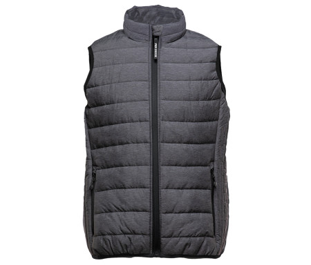 EKO VEST WOMEN