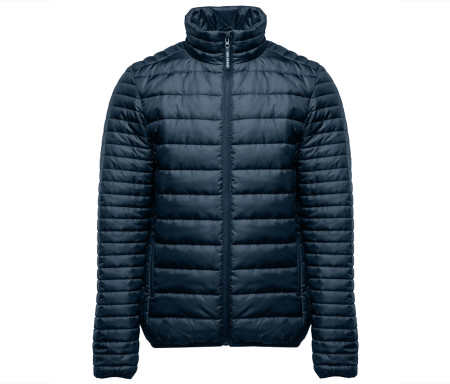 EKO DOWN JACKET MEN