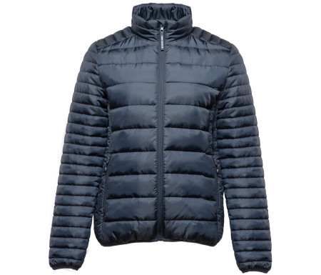 EKO DOWN JACKET WOMEN