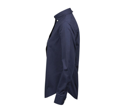 LADIES PERFECT OXFORD SHIRT
