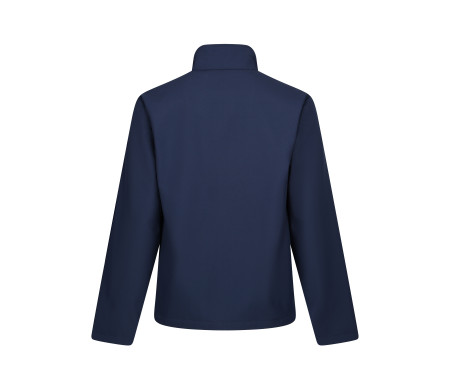 THERMOGEN POWERCELL 5000 HEATED SOFTSHELL JACKET