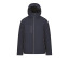 NAVIGATE WATERPROOF INSULATED JACKET