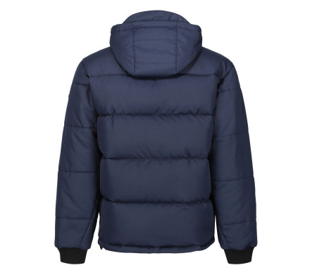 NORTHDALE INSULATED JACKET