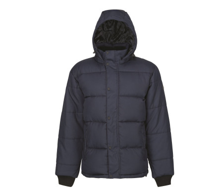 NORTHDALE INSULATED JACKET