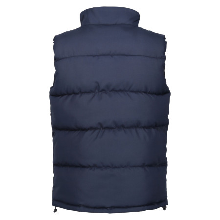NORTHDALE INSULATED BODYWARMER
