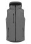 MEN'S SOFTSHELL VEST