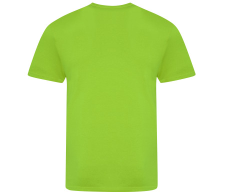 ELECTRIC TRI-BLEND T