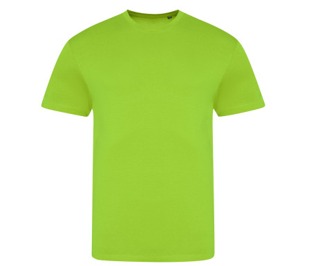 ELECTRIC TRI-BLEND T