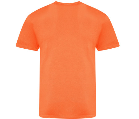 ELECTRIC TRI-BLEND T