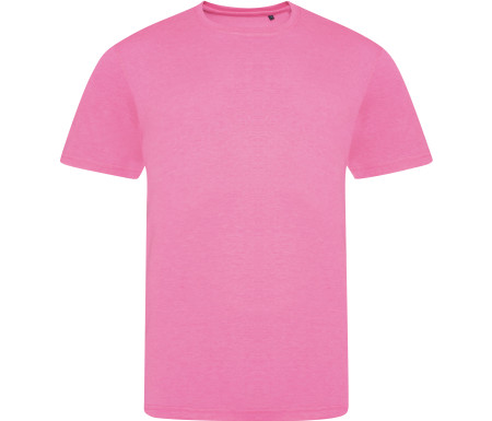 ELECTRIC TRI-BLEND T