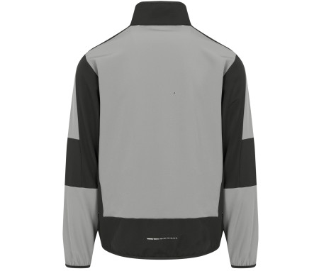 E-VOLVE 2-LAYER SOFTSHELL JACKET