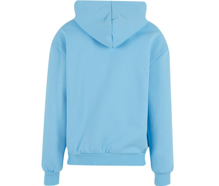 ULTRA HEAVY OVERSIZED HOODY