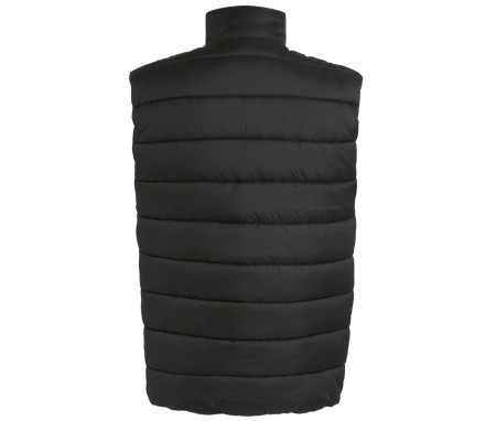 MEN'S NAVIGATE THERMAL BODYWARMER