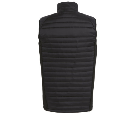 MEN'S NAVIGATE HYBRID BODYWARMER