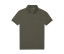 B&C MY ECO POLO 65/35 /WOMEN
