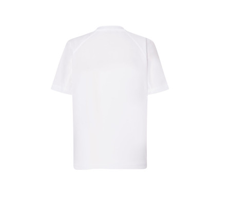 KID SPORT UNISEX T-SHIRT