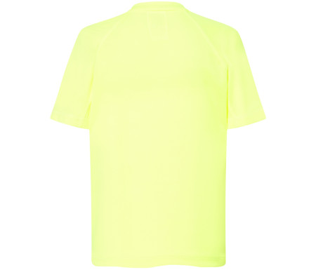 KID SPORT UNISEX T-SHIRT