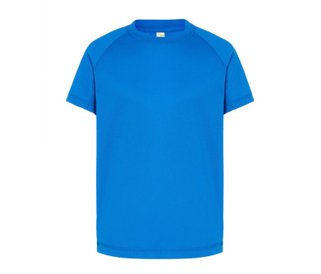 KID SPORT UNISEX T-SHIRT