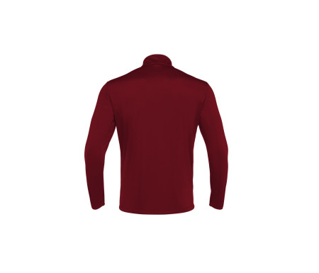 HAVEL 1/4 ZIP JERSEY TRAINING TOP