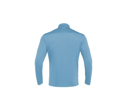 HAVEL 1/4 ZIP JERSEY TRAINING TOP