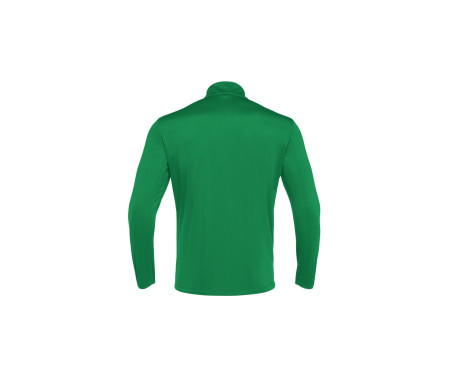 HAVEL 1/4 ZIP JERSEY TRAINING TOP