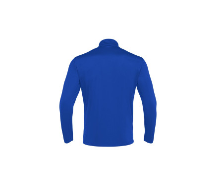 HAVEL 1/4 ZIP JERSEY TRAINING TOP