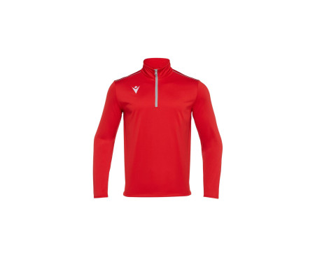 HAVEL 1/4 ZIP JERSEY TRAINING TOP