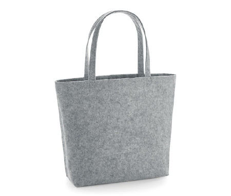 FELT SHOPPER