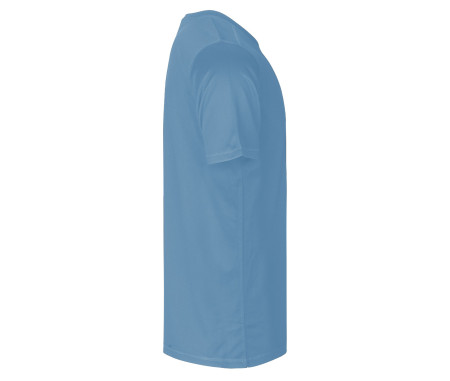 RECYCLED PERFORMANCE T-SHIRT