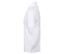 MEN’S STRETCH POLYESTER POLO SHIRT