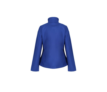 WOMENS ABLAZE PRINTABLE