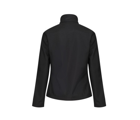 WOMENS ABLAZE PRINTABLE