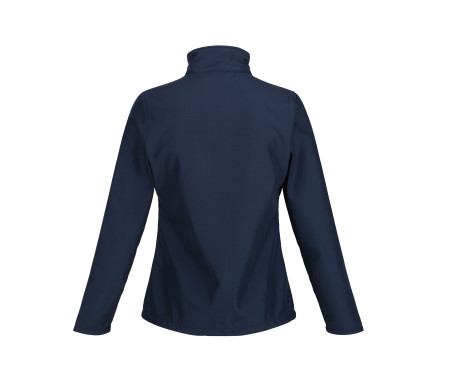 WOMENS ABLAZE PRINTABLE