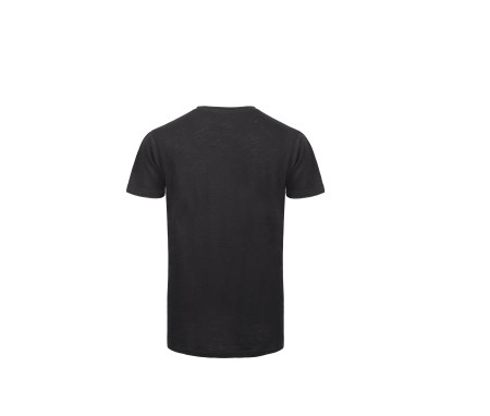 INSPIRE SLUB T/MEN