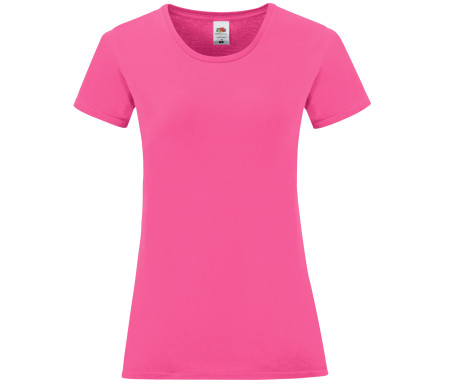 LADIES ICONIC 150 T