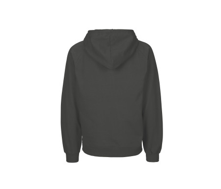 MENS HOODIE