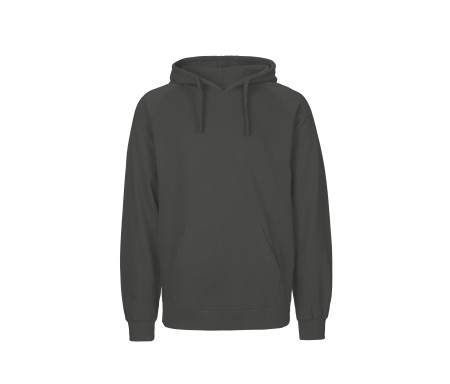 MENS HOODIE