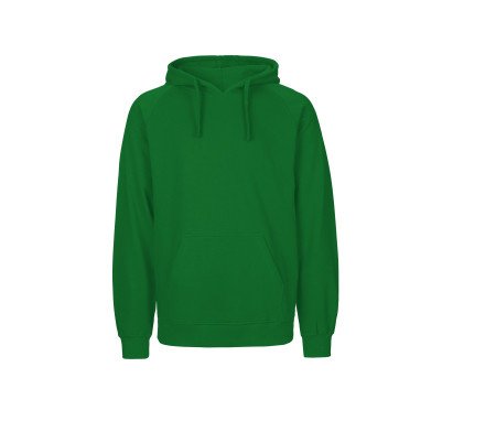 MENS HOODIE