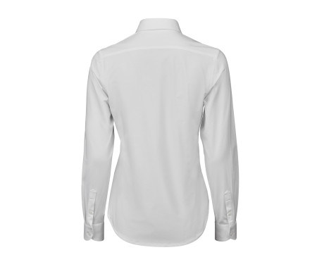 WOMEN'S ACTIVE STRETCH SHIRT