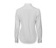 WOMEN'S ACTIVE STRETCH SHIRT