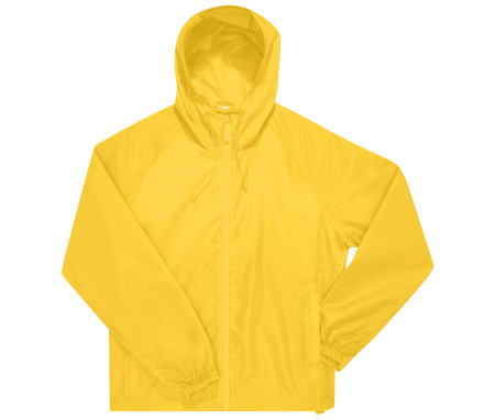 #RESET WINDBREAKER