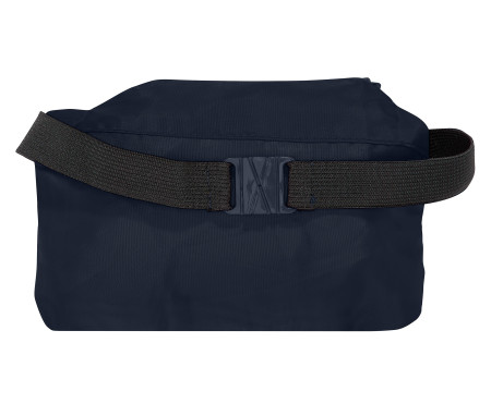 #RESET WINDBREAKER /KIDS