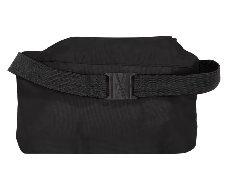 #RESET WINDBREAKER /KIDS